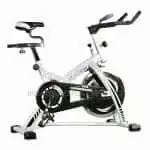 Spinner Exercise Professional Bike