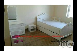 Teen and Kids Bedroom Set