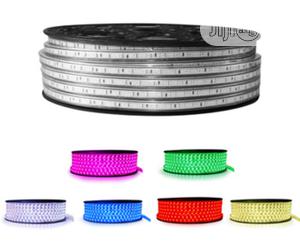 Light From 10pcs Wholesale