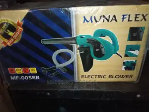 Professional Air Blower 1050w