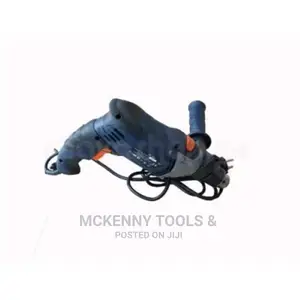 Masterflex 13mm Impact Drill