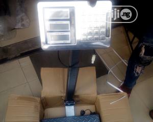 Electronic Digital Scale 100kg