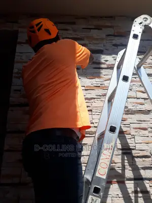 CCTV Installation,Sales Maintenance