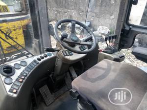 Fleet Used Abroad (4.5tons,10tons,13.6tons,16tons) Folklift