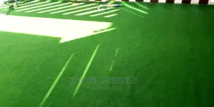 10mm Artificial Grass In Lagos Nigeria For Sale