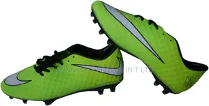 Nike Hypervenom