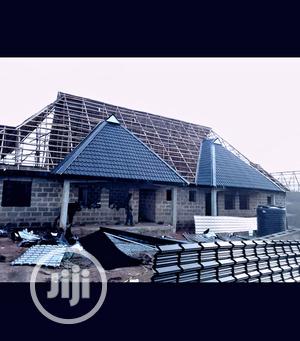 Trusted and Reliable Aluminium