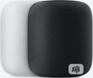 Apple Wireless Bluetooth Speaker 2nd Gen
