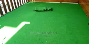 Buy Synthetic Grass For Artificial Landscaping Events In Nigeria