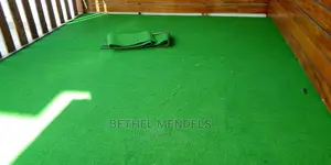 Buy Artificial Grass For Interior Decoration