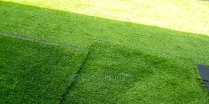 Green Artificial Grass For Sale Affordable Turf In Nigeria