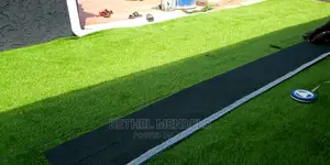 Artificial Grass In Nigeria For Exterior Design For Sale