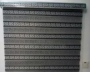 Original Day And Night Blinds