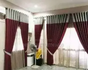 Quality Curtains
