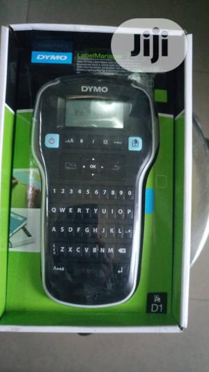 Dymo Label Printer