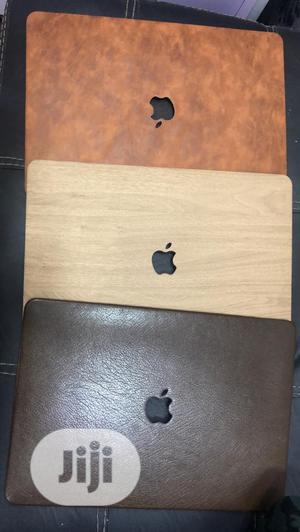 Apple Casing