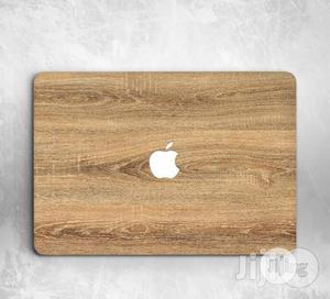 Apple Casing