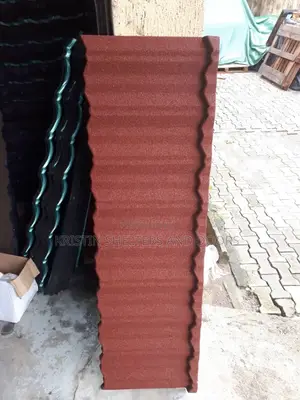 Best Of New Zealand Roofing Sheet