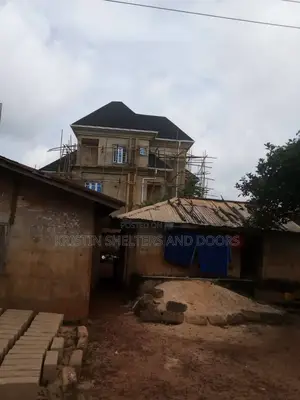 Reliable and Trusted Roofing Sheet in Lagos