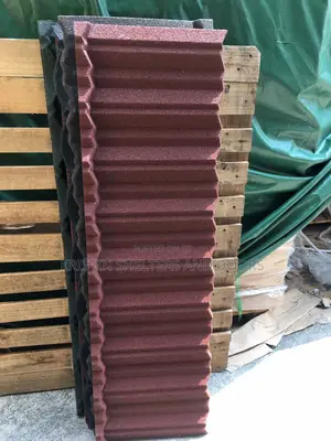 Trusted New Zealand Roofing Sheet