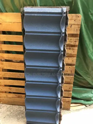 Needed Best Types of Roofing Sheet