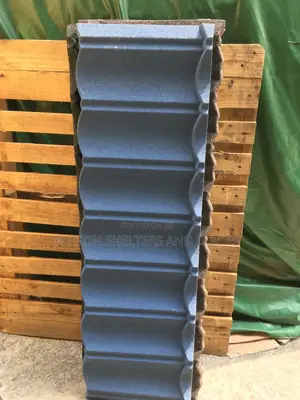 Needed Best Types of Roofing Sheet