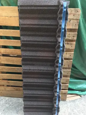 Quality Stone Coated Roofing