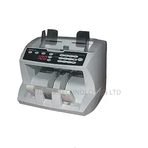 Glory Banknote Counting Machine GFB-800n
