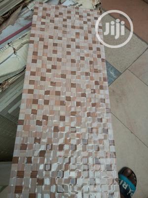 Spain Wall Tiles