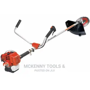 New High Quality Brush Cutter.