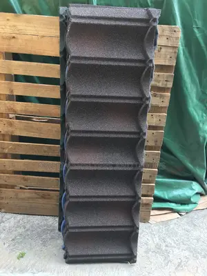 Current Cost Of Buying Original Roofing Sheet New Zealand
