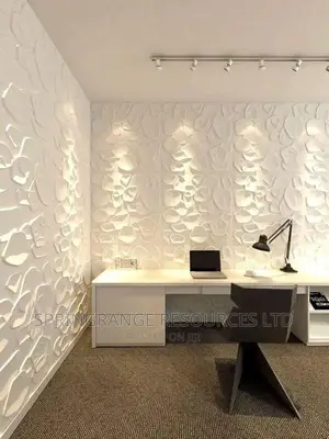 Exclusive Lagos Painters 