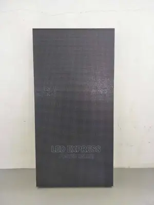 P3.91 LED Screen (For Sale)