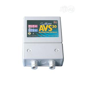 Sollatek AVS30 - Appliance Guard