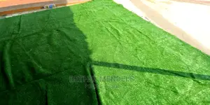 Synthetic Grass Clover For Sale