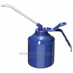 Oil Can - 200ml