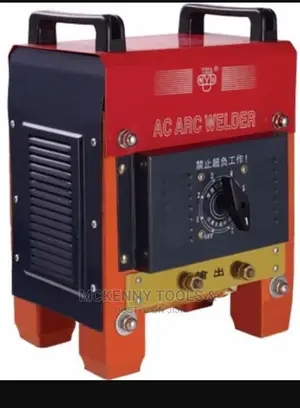 250a_arc_ Welding Machine