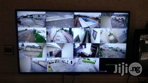 5 Days SOLAR CCTV TRAINING