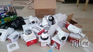 5 Days SOLAR CCTV TRAINING