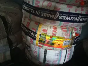 70mm Original Welding Cable