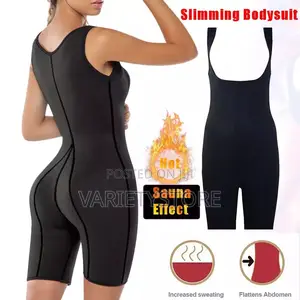 Full Body Shaper/Body Suit