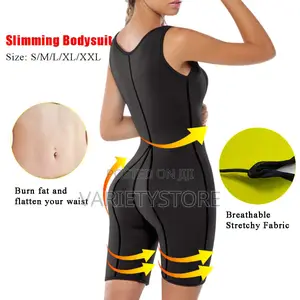 Full Body Shaper/Body Suit
