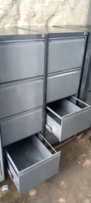 File Cabinet