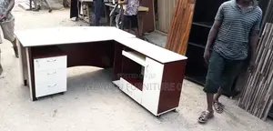 Office Table