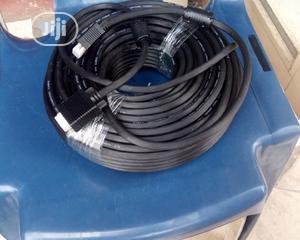 Vga to Vga Cable 50m