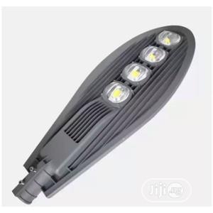 Universal Chef 200 Watts Led Street Light