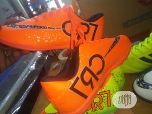 Children Boot