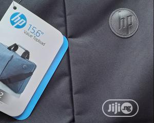 Hp Laptop Bag
