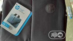 Hp Laptop Bag