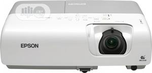 Epson Projector